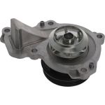 Valeo Wasserpumpe 529543 Valeo Wasserpumpe 529543