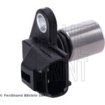 BluePrint ABS Sensor ADT37241 BluePrint ABS Sensor ADT37241