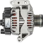 HELLA Generator 8EL 015 630-111 HELLA Generator 8EL 015 630-111