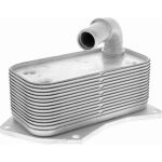 Vemo Motorölkühler V40-60-2099 Vemo Motorölkühler V40-60-2099