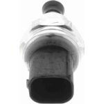 Vemo Abgasdrucksensor V46-72-0199