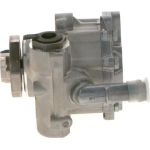 Bosch Servopumpe K S00 000 515 Bosch Servopumpe K S00 000 515