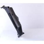 Kühlerlüfter PKW 85007