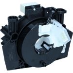 KAMOKA Wickelfeder, Airbag 4210065 KAMOKA Wickelfeder, Airbag 4210065