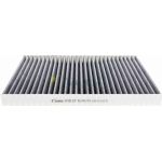 VEMO Filter, Innenraumluft V10-31-1040-1