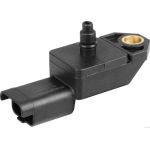 Herth+Buss Jakoparts Saugrohrdrucksensor J5700905 Herth+Buss Jakoparts Saugrohrdrucksensor J5700905
