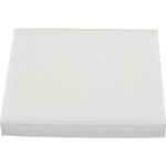 AMC Innenraumfilter PKW MC-5125 AMC Innenraumfilter PKW MC-5125