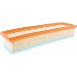 Vaico Luftfilter V46-0896 Vaico Luftfilter V46-0896