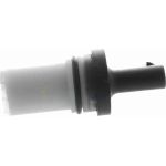 Vemo Kurbelwellensensor V10-72-1369