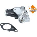 NRF AGR-Ventil 48707 NRF AGR-Ventil 48707