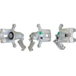 Tauschbremssattel HA li 4109930