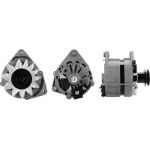 DRI Generator 211121902 12 V DRI Generator 211121902 12 V