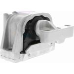 Vaico Motorlager V10-1475 Vaico Motorlager V10-1475