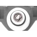 Vemo Reifendrucksensor V99-72-4005 Vemo Reifendrucksensor V99-72-4005
