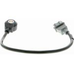 Vemo Klopfsensor V51-72-0001 Vemo Klopfsensor V51-72-0001