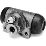 Bosch Radbremszylinder 0 986 475 827 Bosch Radbremszylinder 0 986 475 827
