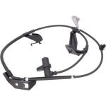 KAMOKA Sensor, Raddrehzahl 1060579 KAMOKA Sensor, Raddrehzahl 1060579