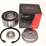 MAXGEAR Radlagersatz 2131/MG 33-0092 MAXGEAR Radlagersatz 2131/MG 33-0092