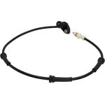Kamoka ABS-Sensor 1060386 Kamoka ABS-Sensor 1060386