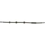 Bosch Bremsschlauch 1 987 481 B12