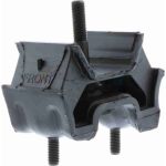 Vaico Motorlager V30-7442 Vaico Motorlager V30-7442