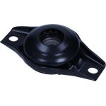 Lager - Radaufhängung. Ford T. Mondeo 07- Ohne Lager 72-3414 Lager - Radaufhängung. Ford T. Mondeo 07- Ohne Lager 72-3414