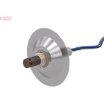 DENSO Lambdasonde DOX-1454 DENSO Lambdasonde DOX-1454