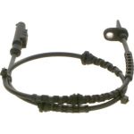 40 403 057 Sensor, Raddrehzahl HA 0 265 008 005 40 403 057 Sensor, Raddrehzahl HA 0 265 008 005