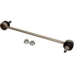 Koppelstange Fiat P. Linea/Qubo 07- Le/Pr QS3045/HQ Koppelstange Fiat P. Linea/Qubo 07- Le/Pr QS3045/HQ