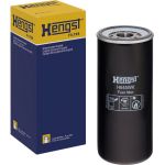 HENGST FILTER Kraftstofffilter H645WK HENGST FILTER Kraftstofffilter H645WK