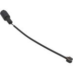 Kamoka Bremsbelagverschleißsensor 105022 Kamoka Bremsbelagverschleißsensor 105022