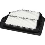AMC Luftfilter PKW HA-741 AMC Luftfilter PKW HA-741