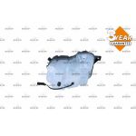 NRF Kühlmittel-Ausgleichsbehälter 454071 NRF Kühlmittel-Ausgleichsbehälter 454071