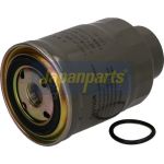 Kraftstofffilter Mitsubishi 2.5 FC-502S Kraftstofffilter Mitsubishi 2.5 FC-502S
