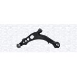 QUERLENKER FIAT P. PUNTO II LE 99 ARM096 QUERLENKER FIAT P. PUNTO II LE 99 ARM096