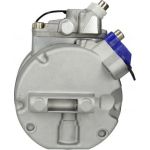 Kompressor PKW 89341 Kompressor PKW 89341