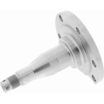 Vaico Achskörper-Achszapfen V10-8344 Vaico Achskörper-Achszapfen V10-8344