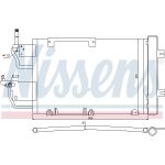 Kondensator PKW 940052