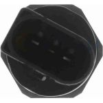 Vemo Kraftstoffdrucksensor V30-72-0072 Vemo Kraftstoffdrucksensor V30-72-0072