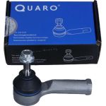 Gelenk - Lenkung Renault Clio 00- Le Smi/Trw QS9596/HQ Gelenk - Lenkung Renault Clio 00- Le Smi/Trw QS9596/HQ