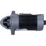 Anlasser STA0406R Anlasser STA0406R