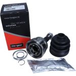 MAXGEAR Antriebswellengelenksatz 25-1700MG Nissan Almera II 2.2Di 00- ABS 49-1287
