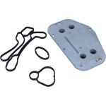 Ölkühler Motoröl Kühler ÖL 95101 Ölkühler Motoröl Kühler ÖL 95101