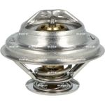 Thermostat, Kühlmittel 725063 Thermostat, Kühlmittel 725063