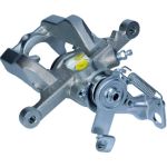 MAXGEAR Bremssattel 82-1437 MAXGEAR Bremssattel 82-1437