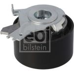 FEBI BILSTEIN Spannrolle 100519 FEBI BILSTEIN Spannrolle 100519