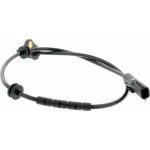 V46-72-0162 Vemo ABS-Raddrehzahlsensor V46-72-0162 V46-72-0162 Vemo ABS-Raddrehzahlsensor V46-72-0162
