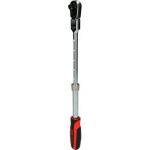 KS TOOLS Kniehebel-Teleskopknarre 1/2 CHROMEplus, 36 Zähne 914.3820 KS TOOLS Kniehebel-Teleskopknarre 1/2 CHROMEplus, 36 Zähne 914.3820