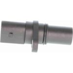 Vemo Kurbelwellensensor V10-72-1046 Vemo Kurbelwellensensor V10-72-1046