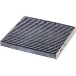 HENGST FILTER Filter, Innenraumluft E1926LC HENGST FILTER Filter, Innenraumluft E1926LC